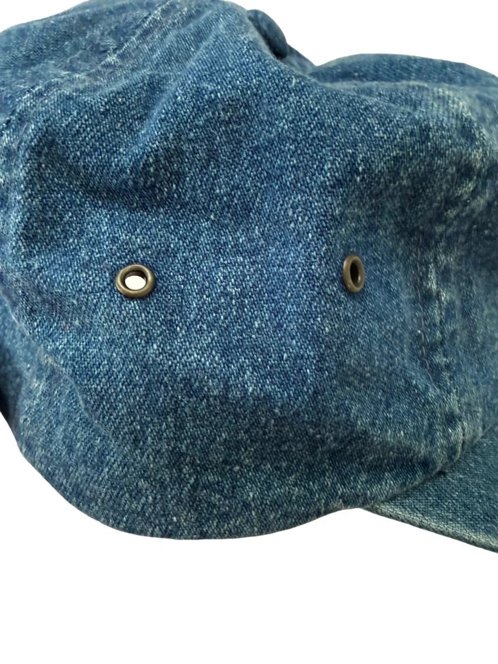 Tommy Hilfiger vintage tommy